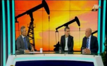 Consejo de ex ministros: Economía e Industrias Extractivas